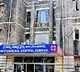corono expected patient runaway from guntur hospital