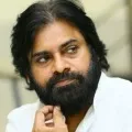 Viroopaksha Movie
