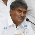 Kesineni Nani satires on CM Jagan