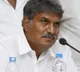 Kesineni Nani satires on CM Jagan