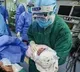 Corona Didnot Impact on New Born Babys