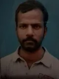telugu.html