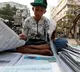 Malkajgiri Hakers to stop Paper Distribution over corona Fear
