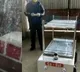 Cobot to serve Covid19 positive patient in Jharkhands Chaibasa