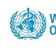 drinking alcohol will not protect you from Coronavirus says WHO
