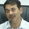 Jayesh Ranjan reacts on corona virus rumours