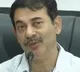 Jayesh Ranjan reacts on corona virus rumours