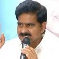 Devineni Uma fires on Jagan