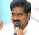 Devineni Uma fires on Jagan