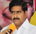 telugu.html