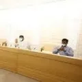 Gujarath MLA Corona Positive after Meeting With CM