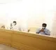 Gujarath MLA Corona Positive after Meeting With CM
