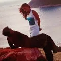 Renu Desai
