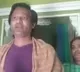 telugu.html