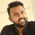 Narappa Movie