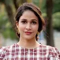 Harish Shankar Movie