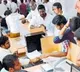 Today on wards Registration offices open in Andhrapradesh