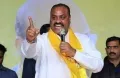 telugu.html