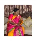 telugu.html