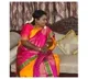 telugu.html