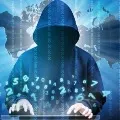 2 Kolkata Executives Using Zoom Get Ransomware Threats