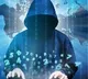 2 Kolkata Executives Using Zoom Get Ransomware Threats