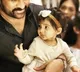 telugu.html