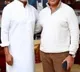 telugu.html