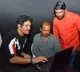 telugu.html