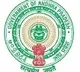 Andhrapradesh Government guidelines to open shops