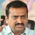 Bandla Ganesh tweet rises temperature in Tollywood