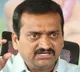 Bandla Ganesh tweet rises temperature in Tollywood