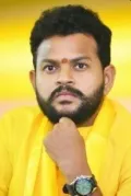 telugu.html