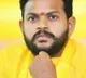 telugu.html