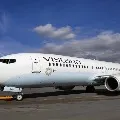 Vistara asks staff to self quarantine as Goan passenger tests positive