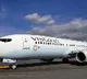 Vistara asks staff to self quarantine as Goan passenger tests positive