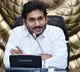 CM Jagan reviews over corona situations in state
