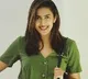 Acharya Movie