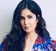 Katrina Kaif opposite Prabhas in Nag Ashwin Movie