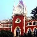 An Advocate curses a Judge