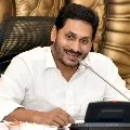 Behind every successful man is a woman says ycp