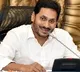 Behind every successful man is a woman says ycp