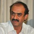 Hiranya Kashipa Movie