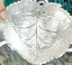 Silver Masks for Celebrations in Karnataka