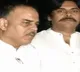 Janasena Founder pawankalyan and leaders meet JP Nadda