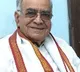 seniour journalist potturi venkateswararao passesaway