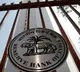 RBI Gives More Clarity on Three Months Maratorium