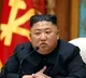 North Korea leader Kim has a special hospital Daily NK said