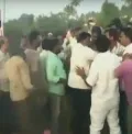 telugu.html