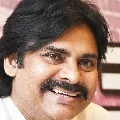 Pawan Kalyan expreses his happiness about donations of Tollywood